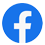 Ir a Facebook