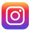 Ir a Instagram